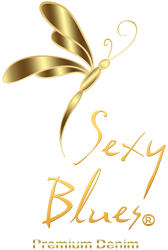 Sexy Blues